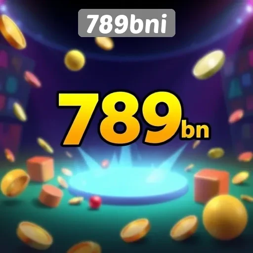 Fitur Unggulan yang Ditawarkan 789bni untuk Penggemar Game