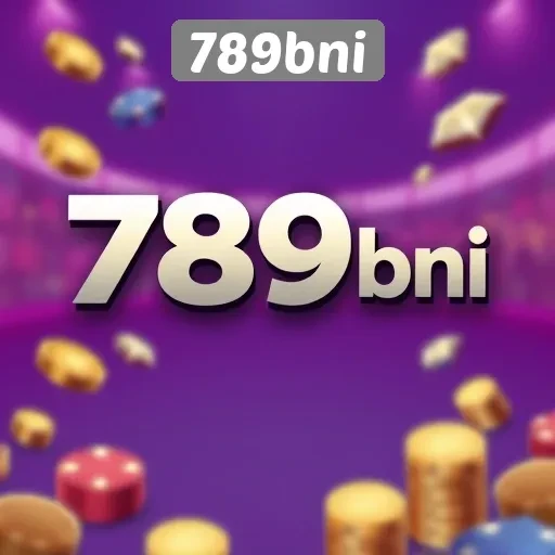 Dari permainan hingga bonus 789bni yang menarik
