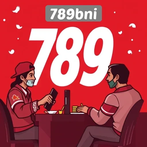 Berita Terkini Seputar 789bni dan Inovasinya