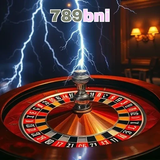 789bni: Temukan Game Baru yang Seru dan Menarik!