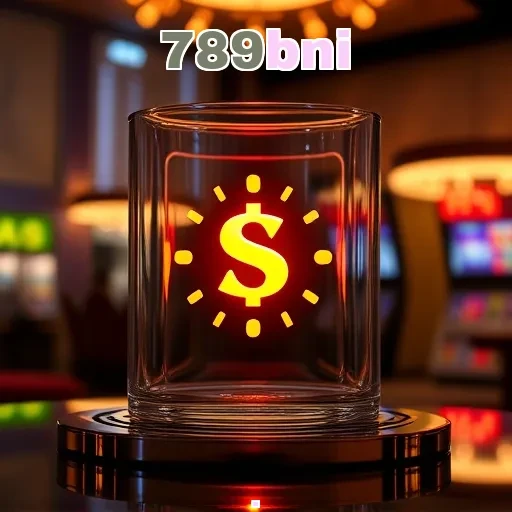 789bni: Menyelami Keunikan dan Keseruan Game RPG Terbaik