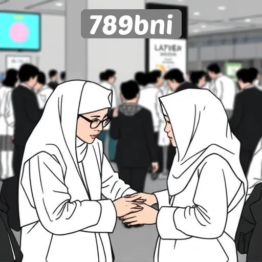 Ulasan tentang Keamanan dan Kenyamanan di 789bni